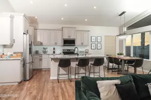 1155 S Twilight Ln, Prescott, AZ 86303 - Photo 7