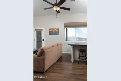 1155 S Twilight Lane, Prescott, AZ 86303 - Photo 47