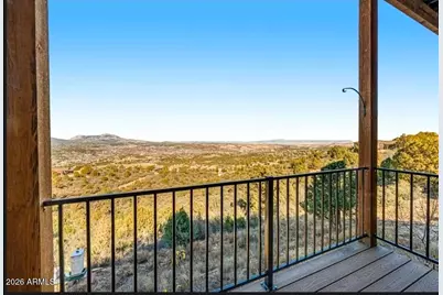 1155 S Twilight Lane, Prescott, AZ 86303 - Photo 69