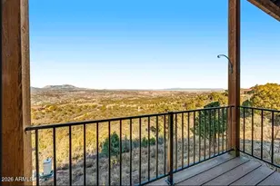 1155 S Twilight Ln, Prescott, AZ 86303 - Photo 69