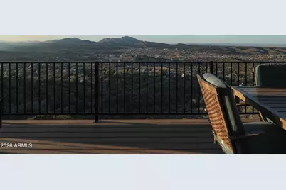 1155 S Twilight Lane, Prescott, AZ 86303 - Photo 59