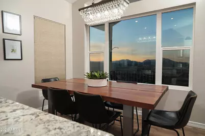 1155 S Twilight Lane, Prescott, AZ 86303 - Photo 23