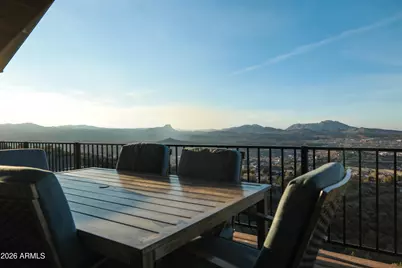 1155 S Twilight Lane, Prescott, AZ 86303 - Photo 55