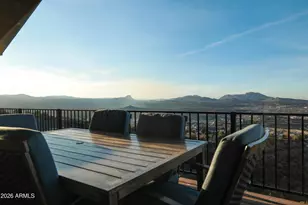 1155 S Twilight Ln, Prescott, AZ 86303 - Photo 55