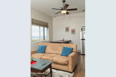 1155 S Twilight Lane, Prescott, AZ 86303 - Photo 45