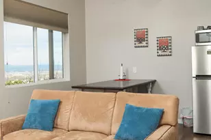 1155 S Twilight Ln, Prescott, AZ 86303 - Photo 45