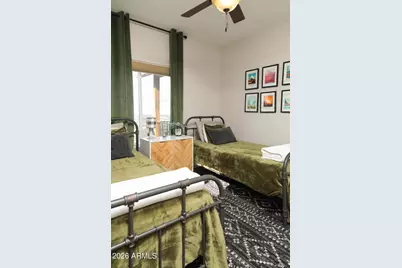 1155 S Twilight Lane, Prescott, AZ 86303 - Photo 35