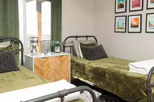 1155 S Twilight Ln, Prescott, AZ 86303 - Photo 35