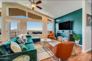 1155 S Twilight Ln, Prescott, AZ 86303 - Photo 3