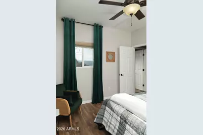 1155 S Twilight Lane, Prescott, AZ 86303 - Photo 39