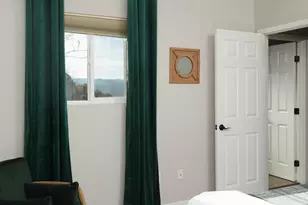 1155 S Twilight Ln, Prescott, AZ 86303 - Photo 39