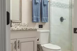 1155 S Twilight Ln, Prescott, AZ 86303 - Photo 51