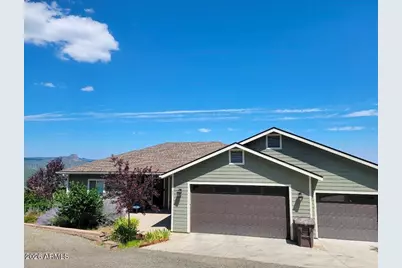 1155 S Twilight Lane, Prescott, AZ 86303 - Photo 71