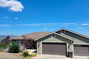 1155 S Twilight Ln, Prescott, AZ 86303 - Photo 71