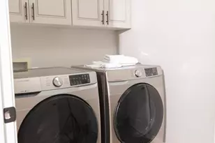 1155 S Twilight Ln, Prescott, AZ 86303 - Photo 47