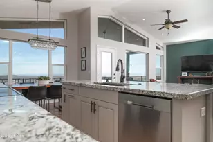 1155 S Twilight Ln, Prescott, AZ 86303 - Photo 17