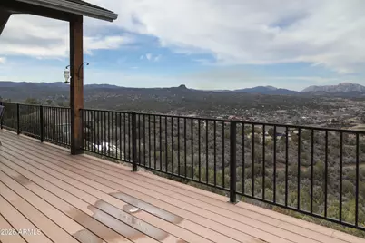 1155 S Twilight Lane, Prescott, AZ 86303 - Photo 67
