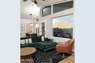 1155 S Twilight Lane, Prescott, AZ 86303 - Photo 9