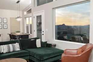 1155 S Twilight Ln, Prescott, AZ 86303 - Photo 9