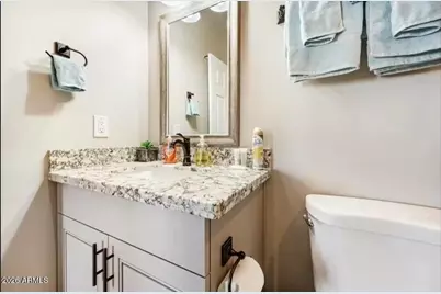 1155 S Twilight Lane, Prescott, AZ 86303 - Photo 57
