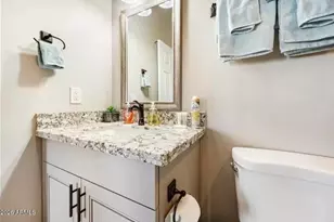 1155 S Twilight Ln, Prescott, AZ 86303 - Photo 57