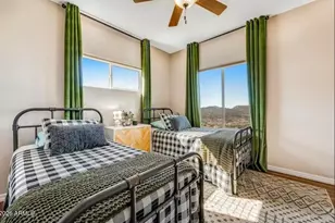 1155 S Twilight Ln, Prescott, AZ 86303 - Photo 41