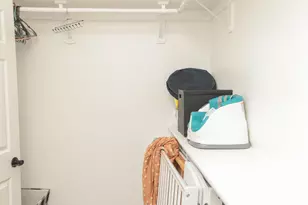 1155 S Twilight Ln, Prescott, AZ 86303 - Photo 21