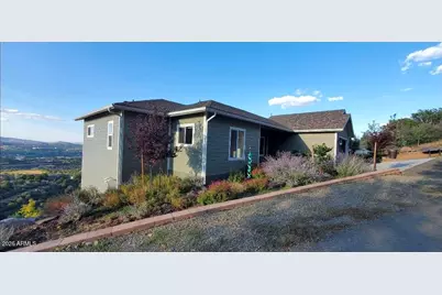 1155 S Twilight Lane, Prescott, AZ 86303 - Photo 73