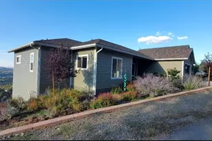 1155 S Twilight Ln, Prescott, AZ 86303 - Photo 73