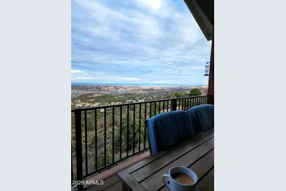 1155 S Twilight Lane, Prescott, AZ 86303 - Photo 33