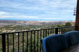 1155 S Twilight Ln, Prescott, AZ 86303 - Photo 33