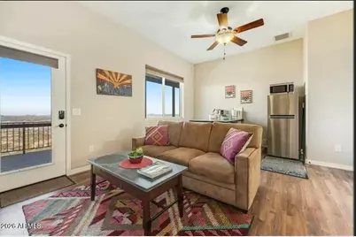 1155 S Twilight Lane, Prescott, AZ 86303 - Photo 49