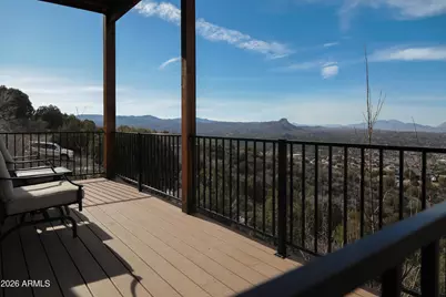 1155 S Twilight Lane, Prescott, AZ 86303 - Photo 65