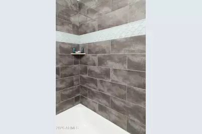 1155 S Twilight Lane, Prescott, AZ 86303 - Photo 37