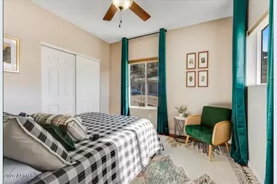 1155 S Twilight Lane, Prescott, AZ 86303 - Photo 37