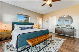 1155 S Twilight Ln, Prescott, AZ 86303 - Photo 15