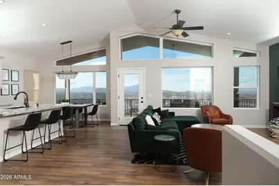 1155 S Twilight Lane, Prescott, AZ 86303 - Photo 3