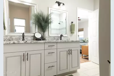 1155 S Twilight Lane, Prescott, AZ 86303 - Photo 33