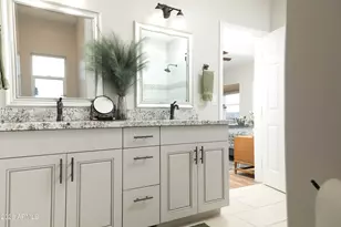 1155 S Twilight Ln, Prescott, AZ 86303 - Photo 33