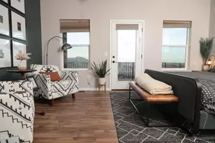 1155 S Twilight Ln, Prescott, AZ 86303 - Photo 29