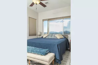 1155 S Twilight Lane, Prescott, AZ 86303 - Photo 49