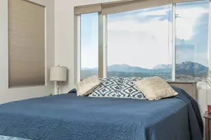 1155 S Twilight Ln, Prescott, AZ 86303 - Photo 49