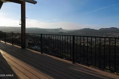 1155 S Twilight Lane, Prescott, AZ 86303 - Photo 53