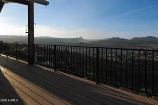 1155 S Twilight Ln, Prescott, AZ 86303 - Photo 53