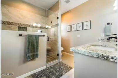 1155 S Twilight Lane, Prescott, AZ 86303 - Photo 19