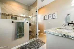 1155 S Twilight Ln, Prescott, AZ 86303 - Photo 19