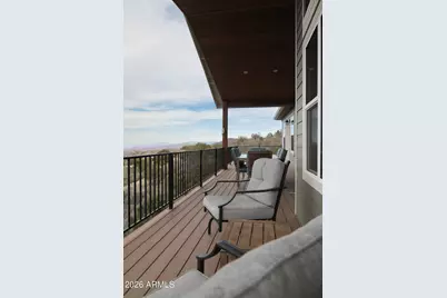 1155 S Twilight Lane, Prescott, AZ 86303 - Photo 69