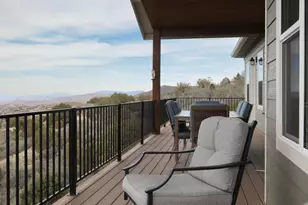 1155 S Twilight Ln, Prescott, AZ 86303 - Photo 69