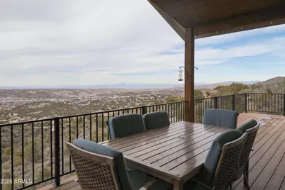 1155 S Twilight Lane, Prescott, AZ 86303 - Photo 63