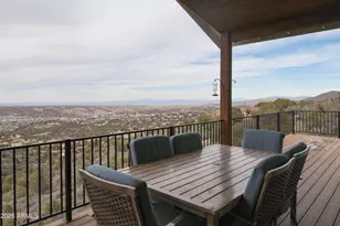 1155 S Twilight Ln, Prescott, AZ 86303 - Photo 63